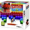 Image de Cocoto - Alien brickbreaker en occasion ou reconditionné