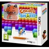 Image de Cocoto Alien Brickbreaker 3DS