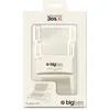 Image de Ecran De Protection Pour Nintendo 3dsxl