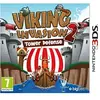 Image de Viking Invasion 2 - Tower Defense en occasion ou reconditionné