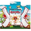 Image de Cocoto Magic Circus 2 Wii U