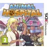 Image de Animal Hospital 3DS