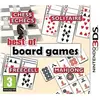 Image de Best of Board Games 3DS en occasion ou reconditionné