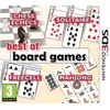 Image de Best Of Board Games 3DS