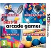 Image de Best Of Arcade 3DS