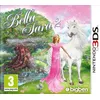 Image de Bella Sara 2 3DS