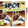 Image de Spot The Differences ! 3DS