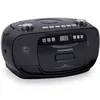 Image de RK200CD - Boombox en occasion ou reconditionné