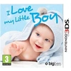 Image de I Love My Little Boy en occasion ou reconditionné