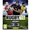 Image de Rugby 15 PC en occasion ou reconditionné