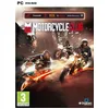 Image de Motorcycle Club PC