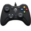 Image de Manette filaire Bigben Interactive GC-100XF pour PC Nacon en occasion ou reconditionné