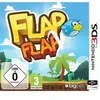 Image de Flap Flap 3DS en occasion ou reconditionné