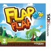 Image de Flap flap 3DS