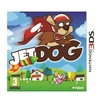 Image de Jet Dog 3DS en occasion ou reconditionné