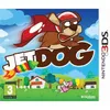 Image de Jet dog 3DS