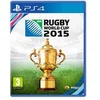 Image de Rugby World Cup 2015 PS4 en occasion ou reconditionné