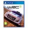 Image de WRC 5 PS4 en occasion ou reconditionné