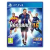 Image de Handball 16 PS4 en occasion ou reconditionné