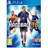 Image de Handball 16 PS4
