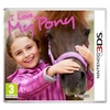 Image de I Love my Pony 3DS en occasion ou reconditionné