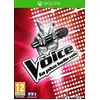 Image de The Voice - La Plus Belle Voix Xbox One