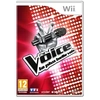 Image de The Voice : La plus belle voix Wii en occasion ou reconditionné
