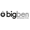 Image de The Voice : La Plus Belle Voix + 2 Micros Bundle Wii