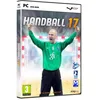 Image de Handball 2017 PC