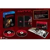 Image de Coffret Collector 2Dark PS4 en occasion ou reconditionné