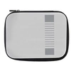 Image de Sacoche BigBen Play Gris pour NES Classic Mini en occasion ou reconditionné