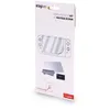 Image de Protection Ãcran Pour Nintendo Switch Avec Applicateur Et Ãtoffe De Nettoyage