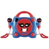 Image de Bigben Interactive My Billy Bleu, Rouge Lecteur CD portable