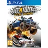 Image de Flatout 4 : Total Insanity PS4