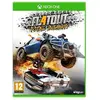 Image de FlatOut 4 Total Insanity Xbox One en occasion ou reconditionné