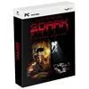 Image de 2 Dark - Edition Collector PC