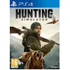 Image de Hunting Simulator PS4