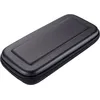 Image de Housse Switchpoul Pour Nintendo Switch