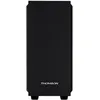 Image de Thomson SB250BT - Barre de son sans fil Bluetooth - Noir
