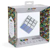 Image de Bigben Rubik's BT17RUBIKS - Enceinte sans fil Bluetooth - Jaune