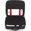 Image de Valise De Rangement Pour Nintendo Switch