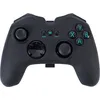 Image de NACON PCGC-200WL accessoire de jeux vidÃ©o Noir RF Manette de jeu Analogique/NumÃ©rique PC
