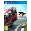 Image de Tourist Trophy Isle of Man PS4 en occasion ou reconditionné