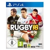 Image de Rugby 18 PS4 en occasion ou reconditionné