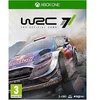 Image de Wrc 7 en occasion ou reconditionné