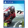 Image de Bigben Interactive Tt Isle Of Man - Ride On The Edge Standard NÃ©erlan PS4