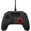 Image de Manette Revolution Pro Controller 2 Noire pour PS4 en occasion ou reconditionné