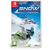 Image de Snow Moto Racing Freedom Switch
