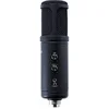 Image de NACON PCST-200MIC - Microphone - USB - noir en occasion ou reconditionné