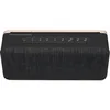 Image de Thomson WS04N - Enceinte sans fil Bluetooth - Noir